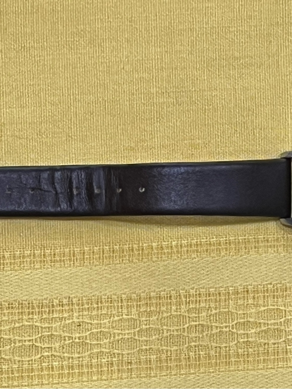 Timex Expedition Metal Field Watch “905” (2009 Edition) - Picture 4 of 8